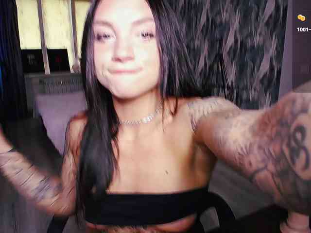 sweetiekittie webcam