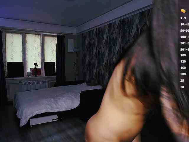 sweetiekittie webcam