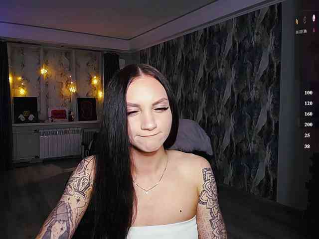 sweetiekittie sweetiekittie