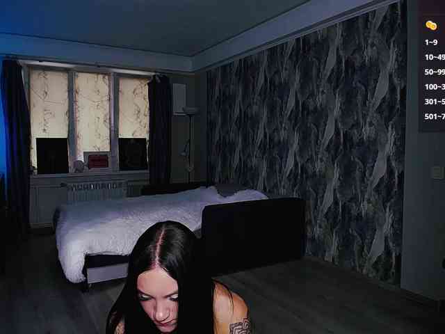 sweetiekittie webcam