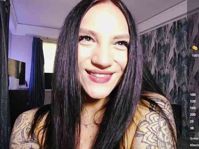 sweetiekittie webcam