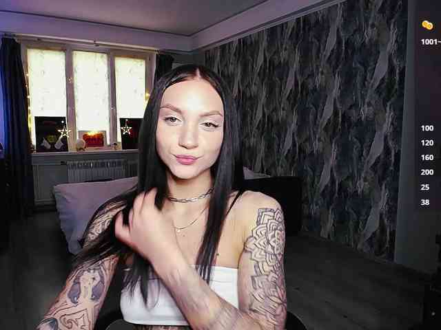 sweetiekittie