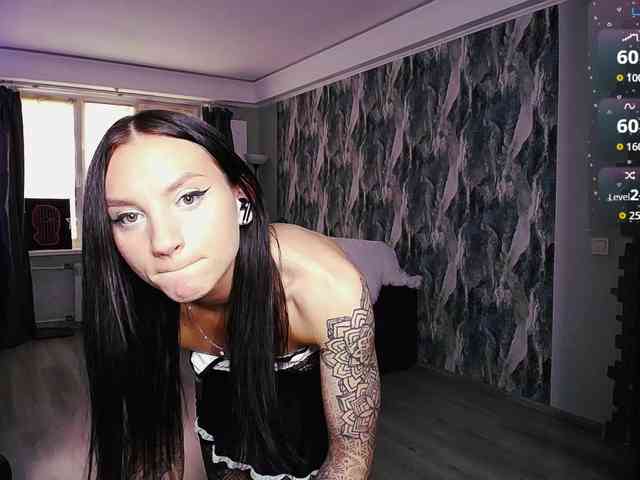 sweetiekittie sweetiekittie