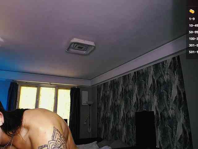 sweetiekittie webcam