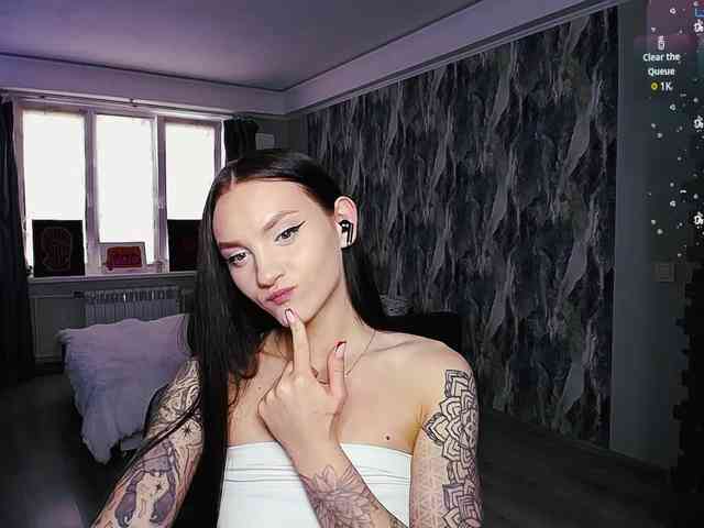 sweetiekittie webcam