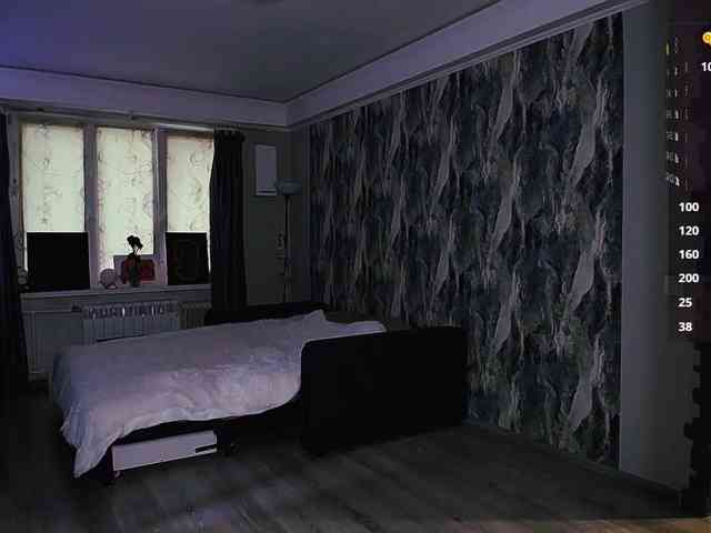 sweetiekittie webcam