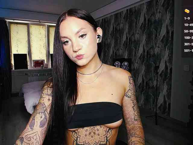 sweetiekittie