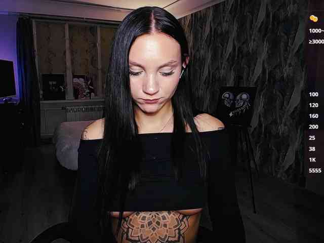 sweetiekittie