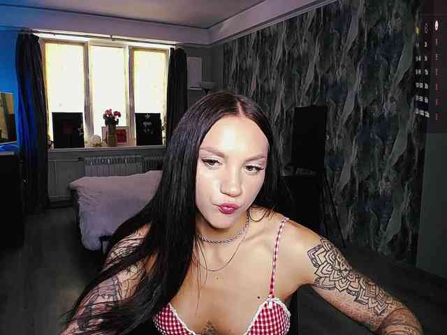 sweetiekittie webcam