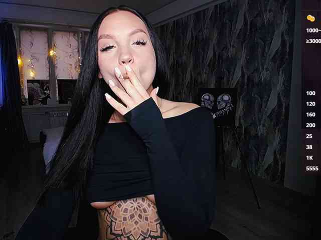 sweetiekittie