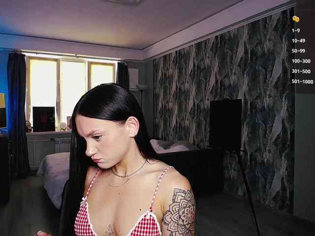 sweetiekittie webcam
