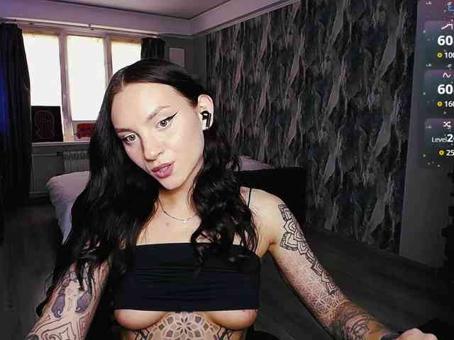 sweetiekittie webcam