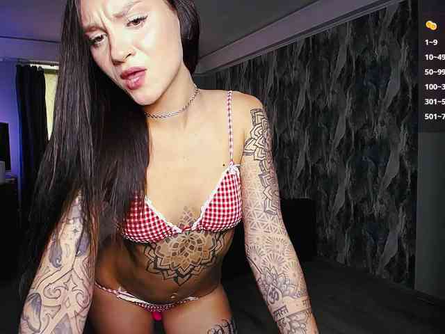 sweetiekittie