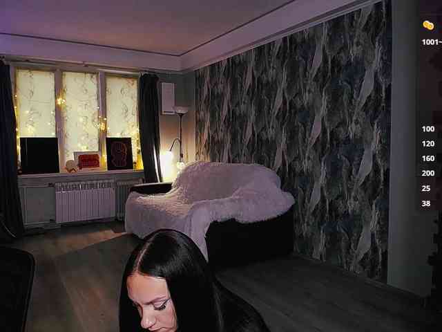 sweetiekittie webcam