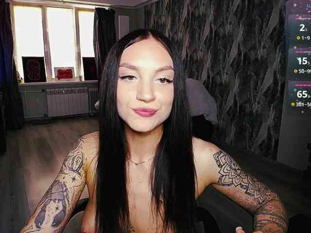 sweetiekittie webcam