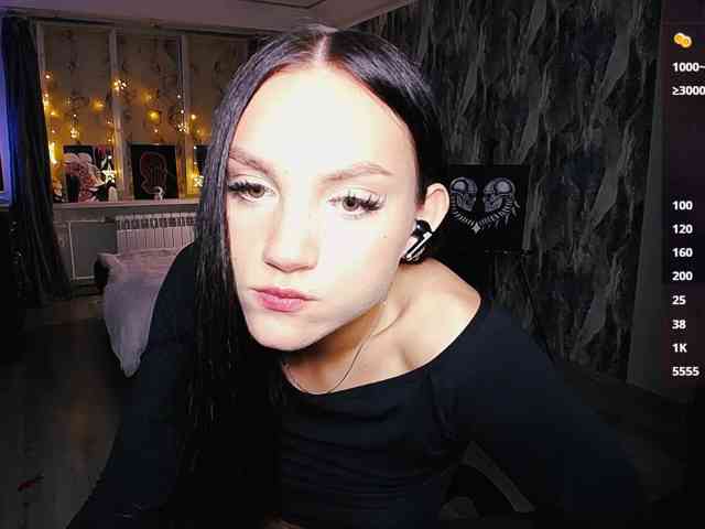 sweetiekittie