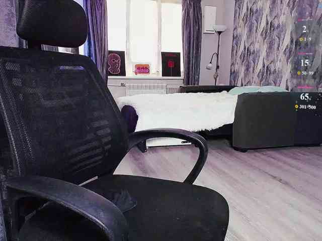 sweetiekittie webcam