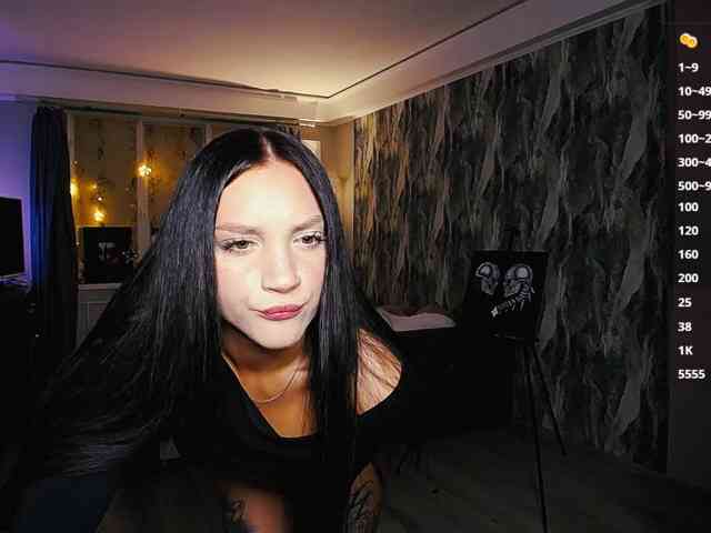 sweetiekittie