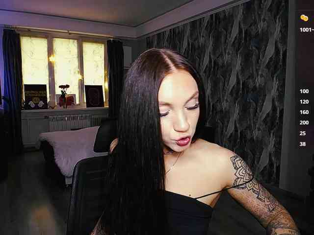 sweetiekittie