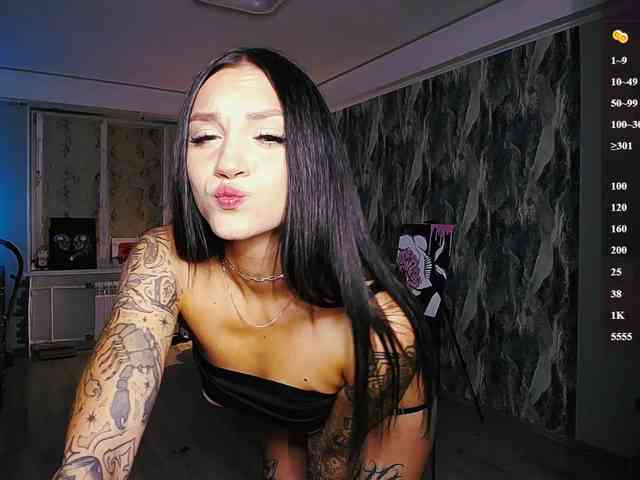sweetiekittie