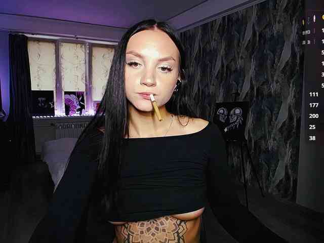sweetiekittie
