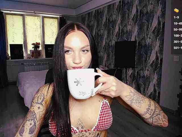 sweetiekittie webcam