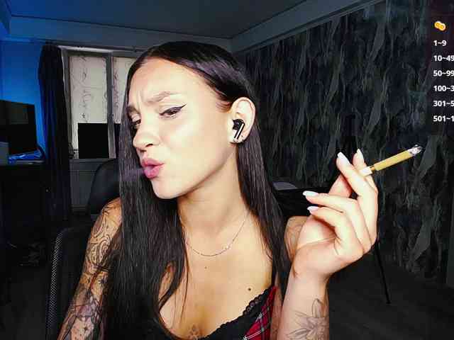 sweetiekittie webcam