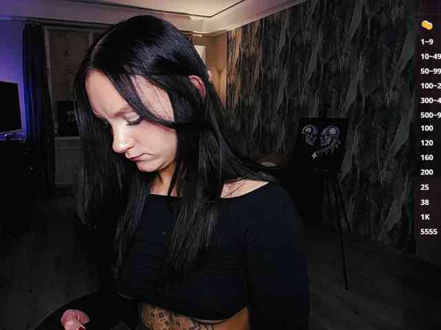 sweetiekittie