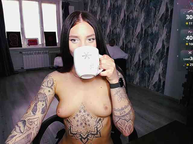 sweetiekittie webcam