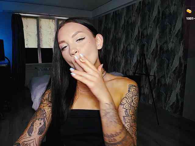 sweetiekittie