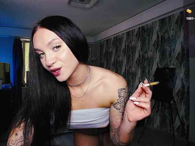 sweetiekittie webcam