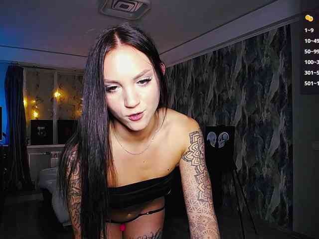 sweetiekittie