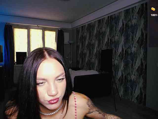 sweetiekittie webcam