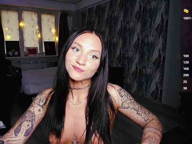 sweetiekittie