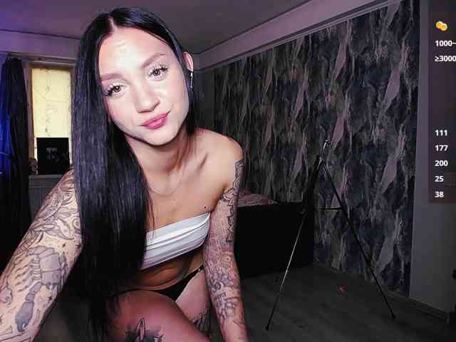 sweetiekittie