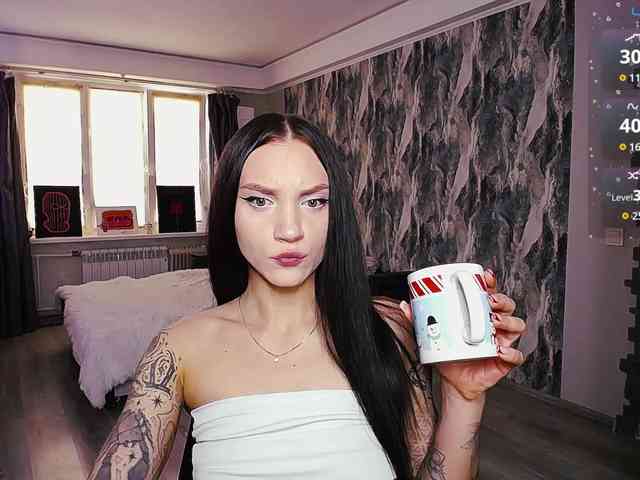 sweetiekittie webcam