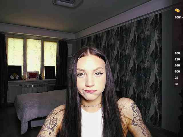 sweetiekittie