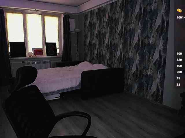 sweetiekittie webcam