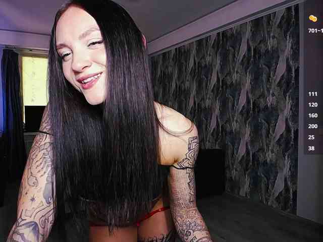 sweetiekittie webcam
