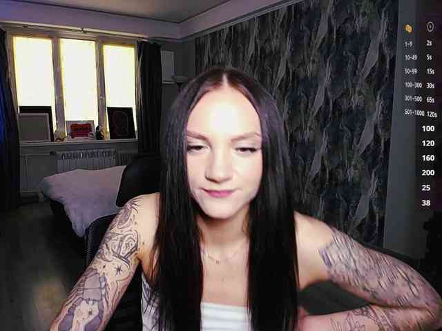 sweetiekittie