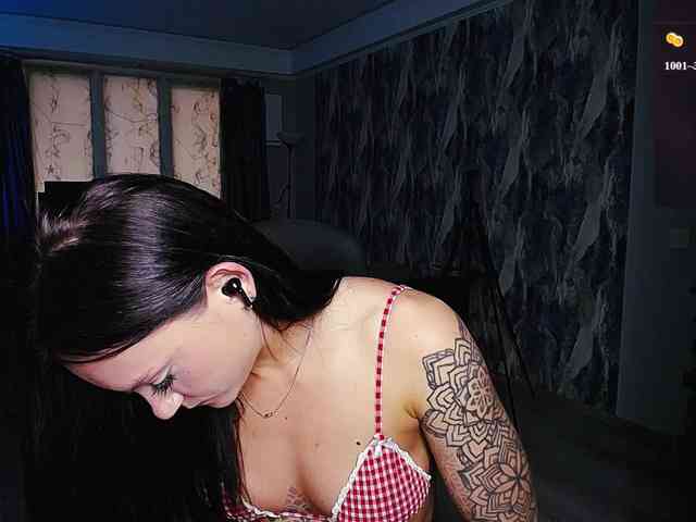 sweetiekittie