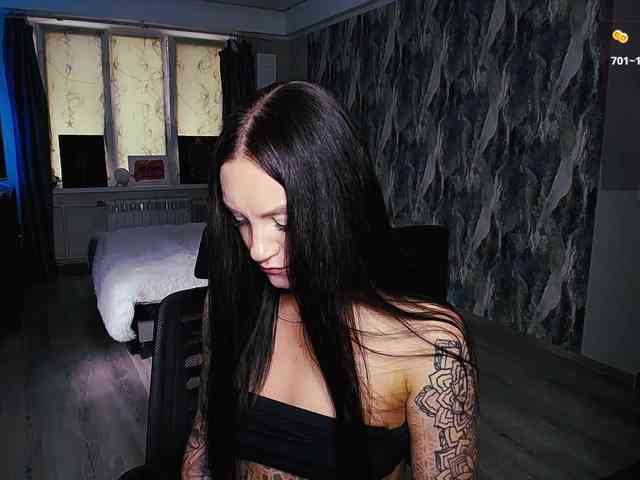 sweetiekittie webcam