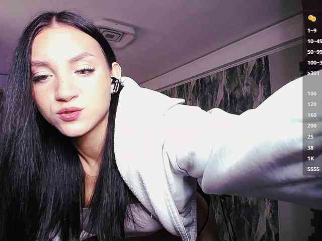 sweetiekittie webcam