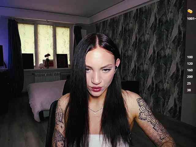 sweetiekittie