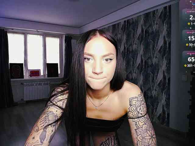 sweetiekittie webcam