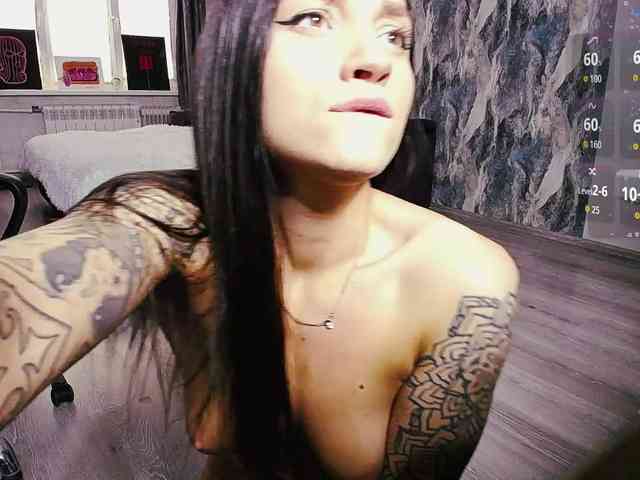 sweetiekittie webcam