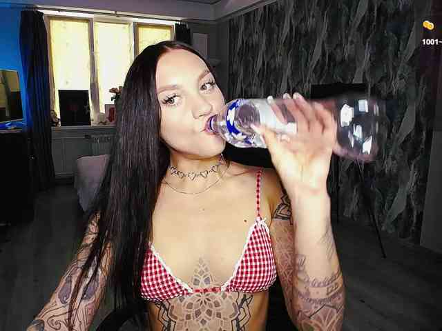 sweetiekittie webcam