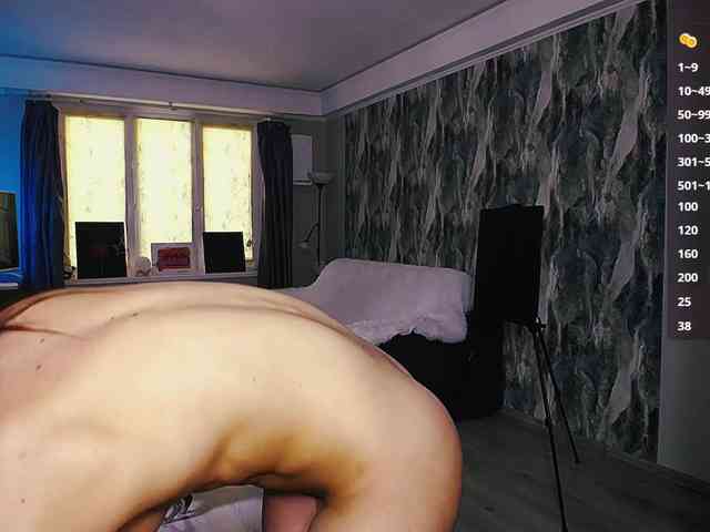 sweetiekittie Sex Cam Show