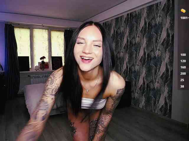 sweetiekittie