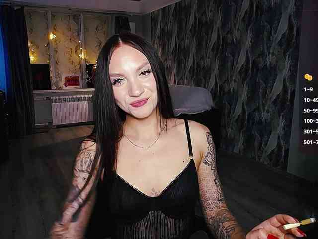 sweetiekittie webcam